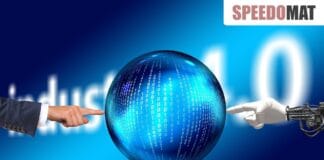 Dlaczego różne urządzenia w jednym domu mogą mieć różne wyniki testów?