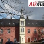 nowa-ruda (6)
