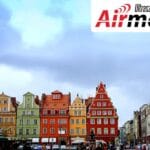 wroclaw (18)