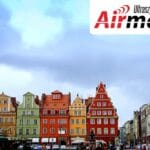 wroclaw (20)