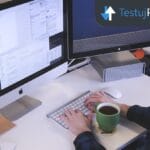 kiedy i jak często wykonywać testy prędkości internetu