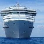 cruise-114152_1280
