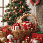 christmas-8396864_1280