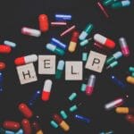 help-5801560_1280