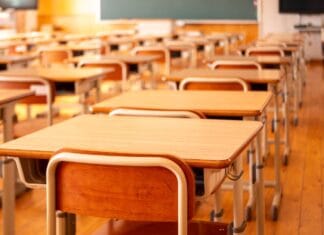 Romantyczne filmy inspirowane starymi Harlequinami