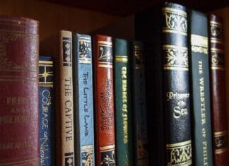 Romantyczna codzienność – jak ją stworzyć?