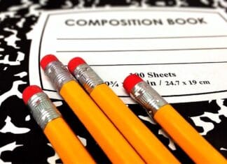 Tajemnice z dzieciństwa i nowy początek