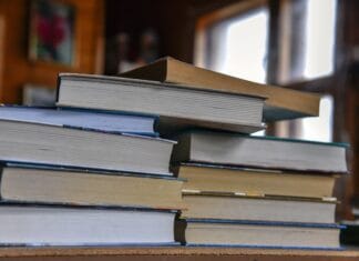 Przepis na miłość