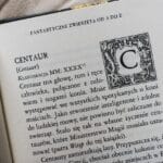 harlequiny (12)