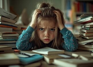 Zakochana w detektywie