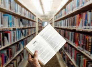 Kim są najbardziej znane autorki harlequinów?