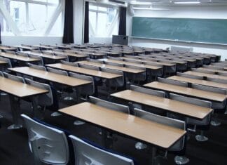 Wakacyjny romans, który zmienił wszystko