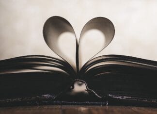 Śmiertelnie zakochani