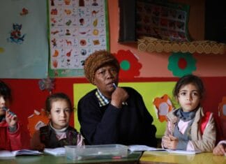 Stwórz playlistę inspirowaną romansem