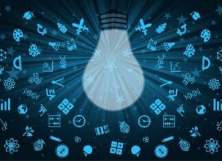 Czarodziej i zwykła dziewczyna