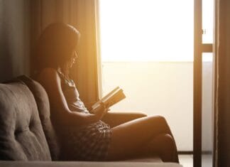 Gdzie kończy się romans, a zaczyna erotyka?