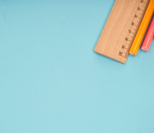 Miłość w XIX-wiecznym stylu – elegancja, namiętność, tajemnice