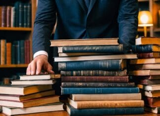 Serie historyczne – od balów po dworki