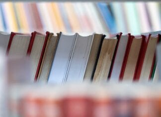 Kiedy miłość kłamie