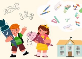 Czy są książki łączące romans z BDSM?