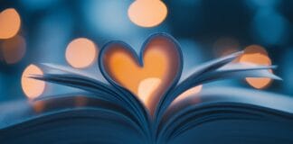 Gdy słowa miały więcej znaczenia – klasyczne kwestie bohaterów