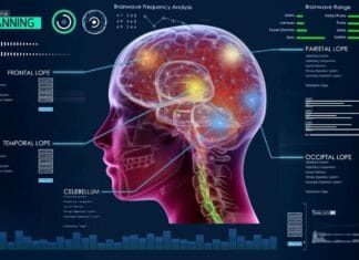 Nieudane oświadczyny i cudowna miłość