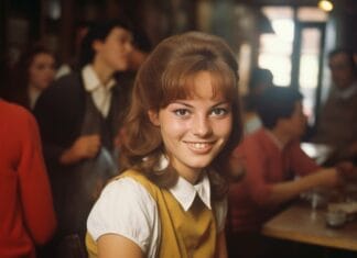 Śledztwo pełne namiętności