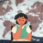 Kiedy przyjaciel staje się kimś więcej