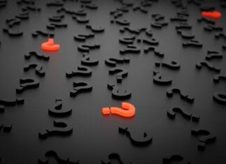 Czy erotyki są mniej wartościowe literacko?