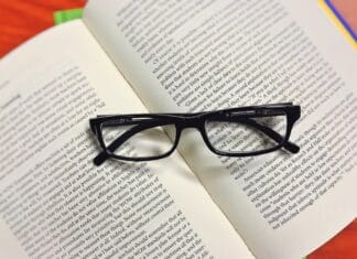 Debiuty i powroty – co czytamy tej jesieni?