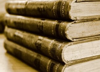 Miłość w opowiadaniach – antologie pełne uczuć