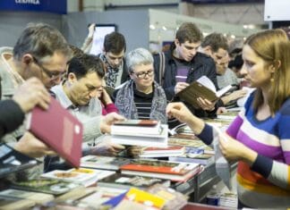 Czy romanse mogą mieć wartość terapeutyczną?