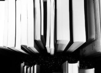 Gdy miłość rani bliskich