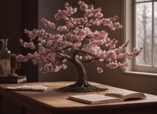 Miłość silniejsza niż czas – motyw reinkarnacji lub podróży w czasie