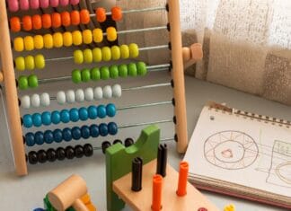 Co czytać po rozstaniu?