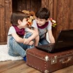 Władczynie serc i własnego losu