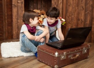 Szef, którego nienawidzisz… aż do momentu