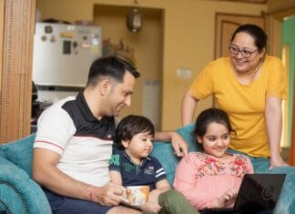 Miłość w świecie fantasy i science fiction