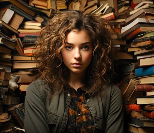 Najpiękniejsze cytaty o miłości z romansów