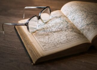 Smart, strong & sensual – kobieta współczesna