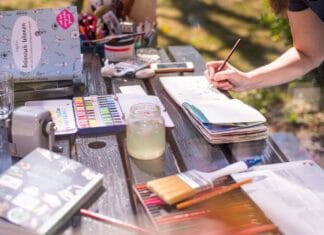 Wrażliwi, lojalni i pełni pasji – nasi faworyci