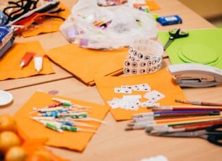 Jakie romanse warto przeczytać przed trzydziestką?