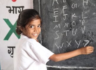 Zatrzymani w hotelu… razem