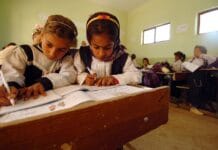 Podróż do serca renesansu