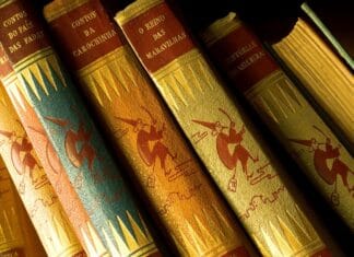 Samotna, silna, zakochana – portrety bohaterek