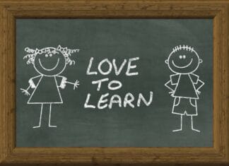 Zakochani na planie filmowym