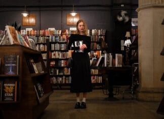 Wzruszające historie, które pojawiły się w tym tygodniu