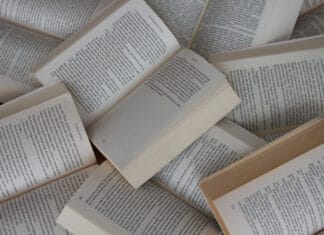 Dlaczego bon podarunkowy na książki to najlepszy wybór dla wymagającego czytelnika?