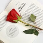 Dlaczego sięgamy po te same motywy miłosne pytania do redakcji