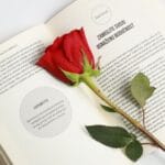 Dlaczego sięgamy po te same motywy miłosne pytania do redakcji